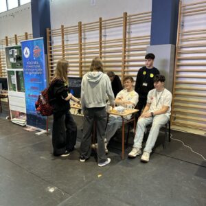 25-dzien_otwarty_7