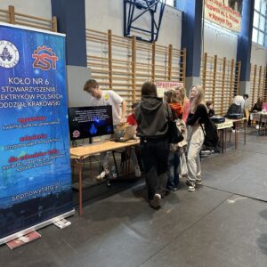 25-dzien_otwarty_8