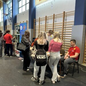 25-dzien_otwarty_9